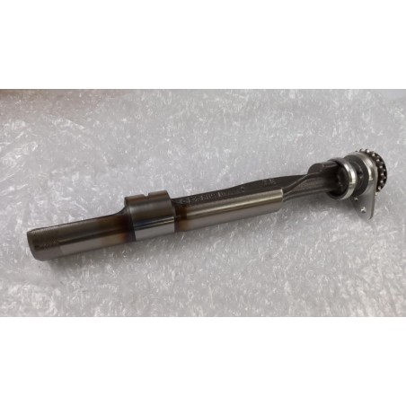 Arbre D''Équilibrage OPEL 90537566 615025 Pièce d'origine oem