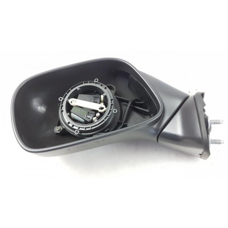 Rétroviseur Extérieur OPEL 9201203 4705561 Pièce d'origine oem Rétroviseur Extérieur OPEL 9201203 4705561 Pièce d'origine oem