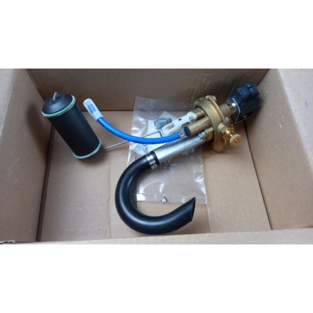 Pièces D''Auto OPEL 9255081 881282 Pièce d'origine oem