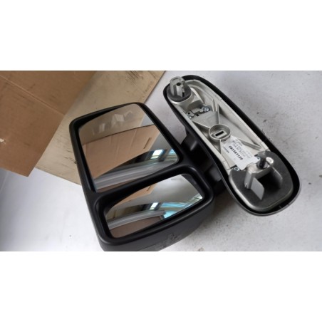 Pièces D''Auto OPEL 93161129 4412845 Pièce d'origine oem Pièces D''Auto OPEL 93161129 4412845 Pièce d'origine oem