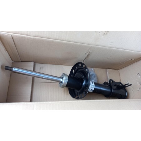 Amortisseur OPEL 93190510 344551 Pièce d'origine oem