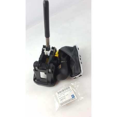 Sélecteur Pour Levier De Vitesses OPEL 93196027 9007209 Pièce d'origine oem Sélecteur Pour Levier De Vitesses OPEL 93196027 9007209 Pièce d'origine oem