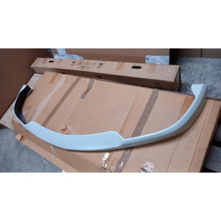 Couverture De Pare-Chocs OPEL 93199015 1705018 Pièce d'origine oem Couverture De Pare-Chocs OPEL 93199015 1705018 Pièce d'origine oem