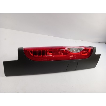 Lumière De Queue OPEL 93857705 4416775 Pièce d'origine oem Lumière De Queue OPEL 93857705 4416775 Pièce d'origine oem