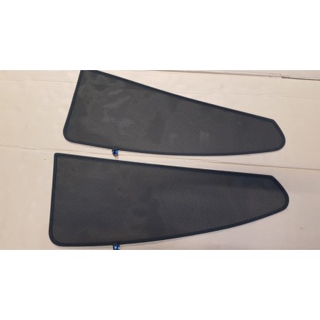 Pare-Soleil OPEL 95513911 1732353 Pièce d'origine oem Pare-Soleil OPEL 95513911 1732353 Pièce d'origine oem