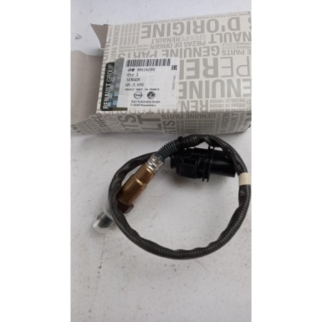 Pièces D''Auto OPEL 95515280 4406791 Pièce d'origine oem
