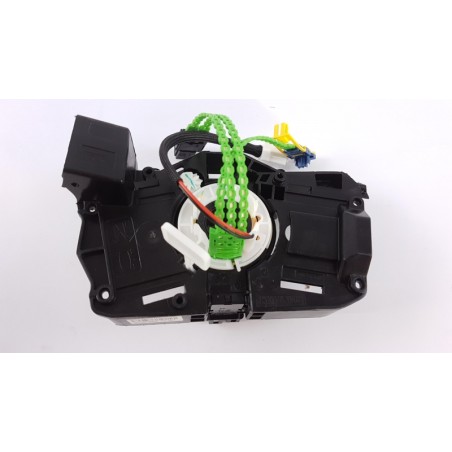 Module CIM OPEL 95517223 4422798 Pièce d'origine oem Module CIM OPEL 95517223 4422798 Pièce d'origine oem