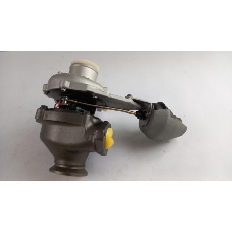 Pièces D''Auto OPEL 95519811 Pièce d'origine oem Pièces D''Auto OPEL 95519811 Pièce d'origine oem