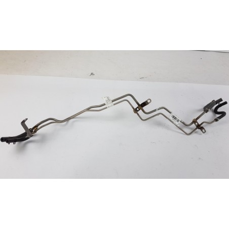 Tuyau OPEL 96419072 4803534 Pièce d'origine oem Tuyau OPEL 96419072 4803534 Pièce d'origine oem