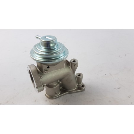 Vanne EGR OPEL 98091825 851152 Pièce d'origine oem Vanne EGR OPEL 98091825 851152 Pièce d'origine oem