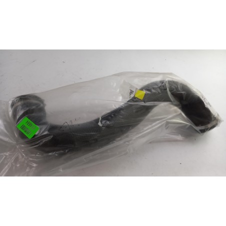 Tuyau D''Admission Du Turbocompresseur PEUGEOT/CITROEN 0382HG Pièce d'origine oem Tuyau D''Admission Du Turbocompresseur PEUGEOT/CITROEN 0382HG Pièce d'origine oem