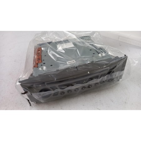 Pièces D''Auto PEUGEOT/CITROEN 16077681XH Pièce d'origine oem Pièces D''Auto PEUGEOT/CITROEN 16077681XH Pièce d'origine oem
