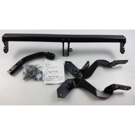 Attelage De Remorque PEUGEOT/CITROEN 1608878780 Pièce d'origine oem Attelage De Remorque PEUGEOT/CITROEN 1608878780 Pièce d'origine oem