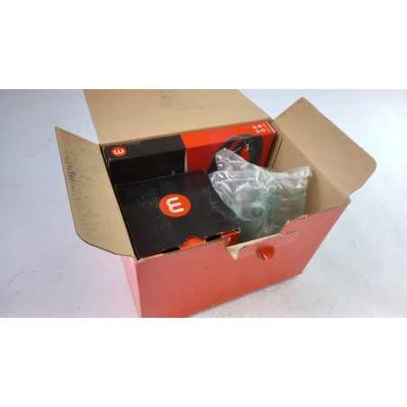 Pièces D''Auto PEUGEOT/CITROEN 1609121380 Pièce d'origine oem Pièces D''Auto PEUGEOT/CITROEN 1609121380 Pièce d'origine oem