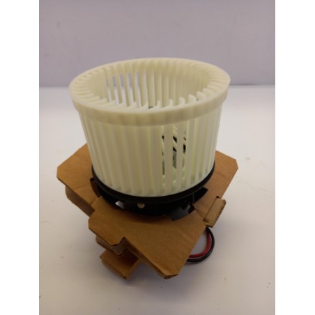 Ventilateur D''Intérieur PEUGEOT/CITROEN 1610497180 Pièce d'origine oem Ventilateur D''Intérieur PEUGEOT/CITROEN 1610497180 Pièce d'origine oem