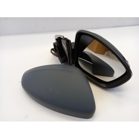 Rétroviseur Extérieur PEUGEOT/CITROEN 1611508780 Pièce d'origine oem Rétroviseur Extérieur PEUGEOT/CITROEN 1611508780 Pièce d'origine oem