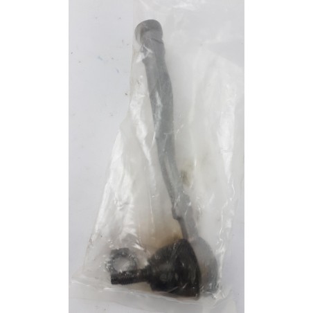 Rotule De Direction PEUGEOT/CITROEN 1628950280 Pièce d'origine oem Rotule De Direction PEUGEOT/CITROEN 1628950280 Pièce d'origine oem