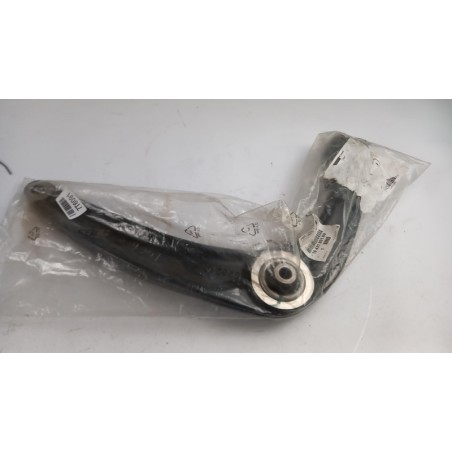 Pièces D''Auto PEUGEOT/CITROEN 1643189180 Pièce d'origine oem Pièces D''Auto PEUGEOT/CITROEN 1643189180 Pièce d'origine oem