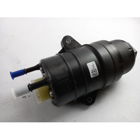 Filtre À Carburant PEUGEOT/CITROEN 1674250280 Pièce d'origine oem Filtre À Carburant PEUGEOT/CITROEN 1674250280 Pièce d'origine oem