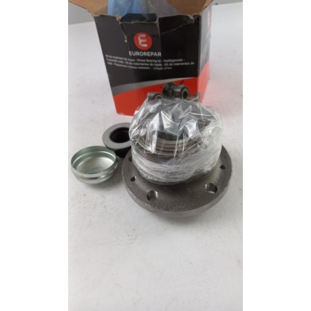 Pièces D''Auto PEUGEOT/CITROEN 1681930880 Pièce d'origine oem Pièces D''Auto PEUGEOT/CITROEN 1681930880 Pièce d'origine oem