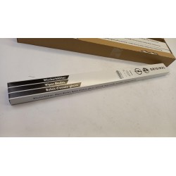 Ensemble De Lames D''Essuie-Glace (2pc) PEUGEOT/CITROEN 1689812280  Pièce d'origine oem