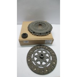 Kit D''Embrayage PEUGEOT/CITROEN 2051Z7  Pièce d'origine oem