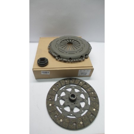 Kit D''Embrayage PEUGEOT/CITROEN 2051Z7 Pièce d'origine oem Kit D''Embrayage PEUGEOT/CITROEN 2051Z7 Pièce d'origine oem