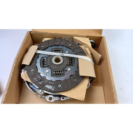 Pièces D''Auto PEUGEOT/CITROEN 205808 Pièce d'origine oem Pièces D''Auto PEUGEOT/CITROEN 205808 Pièce d'origine oem