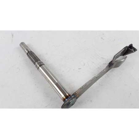 Levier De Fourchette De Débrayage PEUGEOT/CITROEN 211534 Pièce d'origine oem Levier De Fourchette De Débrayage PEUGEOT/CITROEN 211534 Pièce d'origine oem