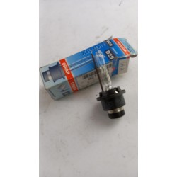 Ampoule PEUGEOT/CITROEN 6216A9  Pièce d'origine oem