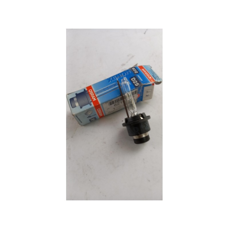 Ampoule PEUGEOT/CITROEN 6216A9  Pièce d'origine oem