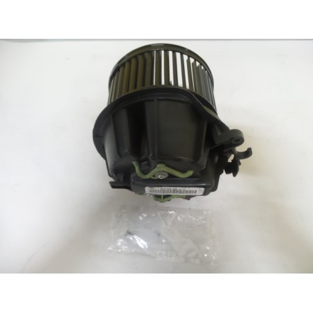 Moteur Électrique De Ventilateur Intérieur PEUGEOT/CITROEN 6441Q6  Pièce d'origine oem