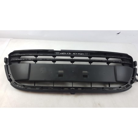 Grille De Radiateur PEUGEOT/CITROEN 7422Y6 Pièce d'origine oem Grille De Radiateur PEUGEOT/CITROEN 7422Y6 Pièce d'origine oem
