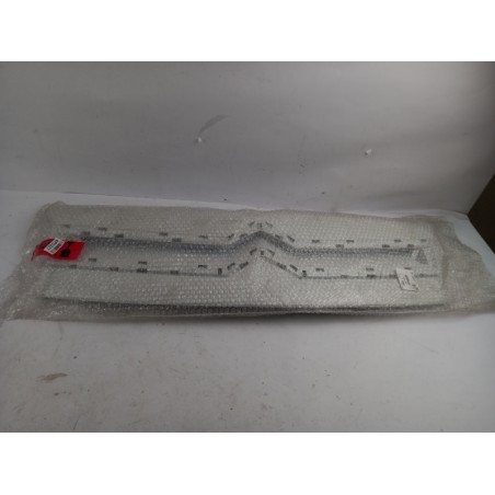 Grille De Radiateur PEUGEOT/CITROEN 7804S9 Pièce d'origine oem Grille De Radiateur PEUGEOT/CITROEN 7804S9 Pièce d'origine oem