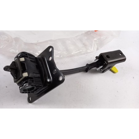 Vérifier La Porte PEUGEOT/CITROEN 8731R2 Pièce d'origine oem Vérifier La Porte PEUGEOT/CITROEN 8731R2 Pièce d'origine oem