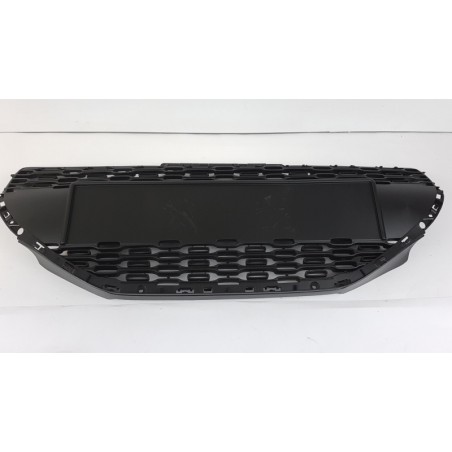 Insérer De Grille De Pare-Chocs PEUGEOT/CITROEN 9672794380  Pièce d'origine oem