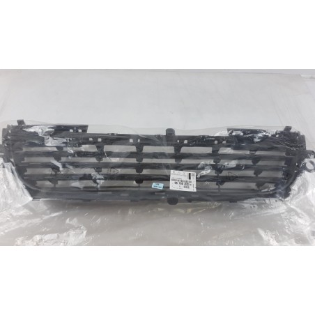 Grille De Radiateur PEUGEOT/CITROEN 9678059480 Pièce d'origine oem Grille De Radiateur PEUGEOT/CITROEN 9678059480 Pièce d'origine oem