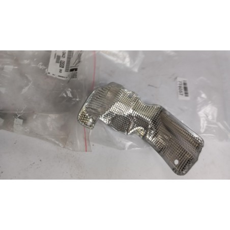 Pièces D''Auto PEUGEOT/CITROEN 9804365580  Pièce d'origine oem