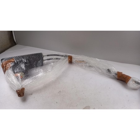 Pièces D''Auto PEUGEOT/CITROEN 9806932080 Pièce d'origine oem Pièces D''Auto PEUGEOT/CITROEN 9806932080 Pièce d'origine oem