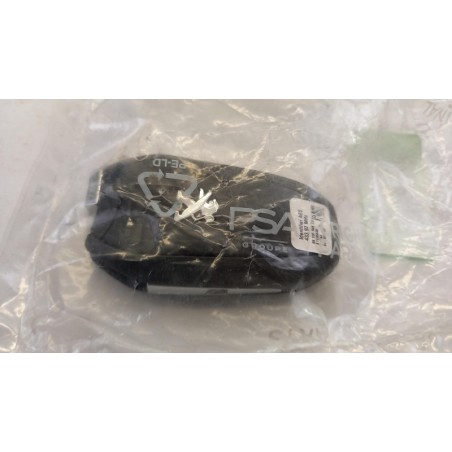 Pièces D''Auto PEUGEOT/CITROEN 98105588ZD Pièce d'origine oem Pièces D''Auto PEUGEOT/CITROEN 98105588ZD Pièce d'origine oem