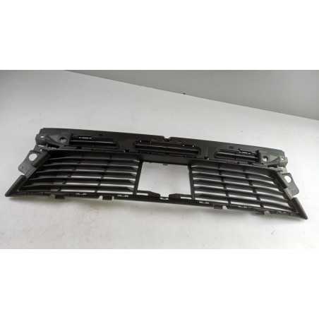 Grille De Ventilation Grille De Ventilation
