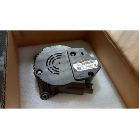 Alternateur PEUGEOT/CITROEN 9826550280 Pièce d'origine oem Alternateur PEUGEOT/CITROEN 9826550280 Pièce d'origine oem
