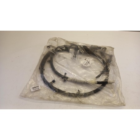 Pièces D''Auto PEUGEOT/CITROEN 9826663780 Pièce d'origine oem Pièces D''Auto PEUGEOT/CITROEN 9826663780 Pièce d'origine oem