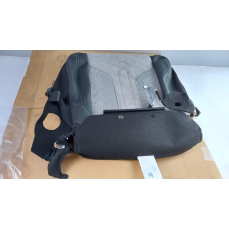 Pièces D''Auto PEUGEOT/CITROEN 9828814680 Pièce d'origine oem Pièces D''Auto PEUGEOT/CITROEN 9828814680 Pièce d'origine oem