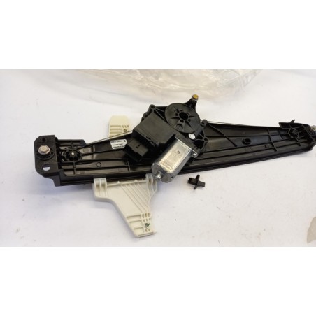 Pièces D''Auto PEUGEOT/CITROEN 9830388980 Pièce d'origine oem Pièces D''Auto PEUGEOT/CITROEN 9830388980 Pièce d'origine oem