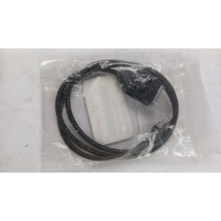 Pièces D''Auto PEUGEOT/CITROEN B000857280 Pièce d'origine oem Pièces D''Auto PEUGEOT/CITROEN B000857280 Pièce d'origine oem