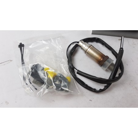 Sonde Lambda PEUGEOT/CITROEN E144003 Pièce d'origine oem Sonde Lambda PEUGEOT/CITROEN E144003 Pièce d'origine oem