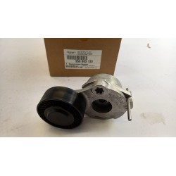 Tendeur De Courroie PORSCHE 958903133  Pièce d'origine oem