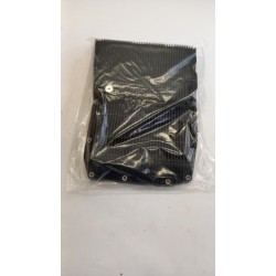 Carter D''Huile Pour Transmission Automatique PORSCHE 97032102500  Pièce d'origine oem