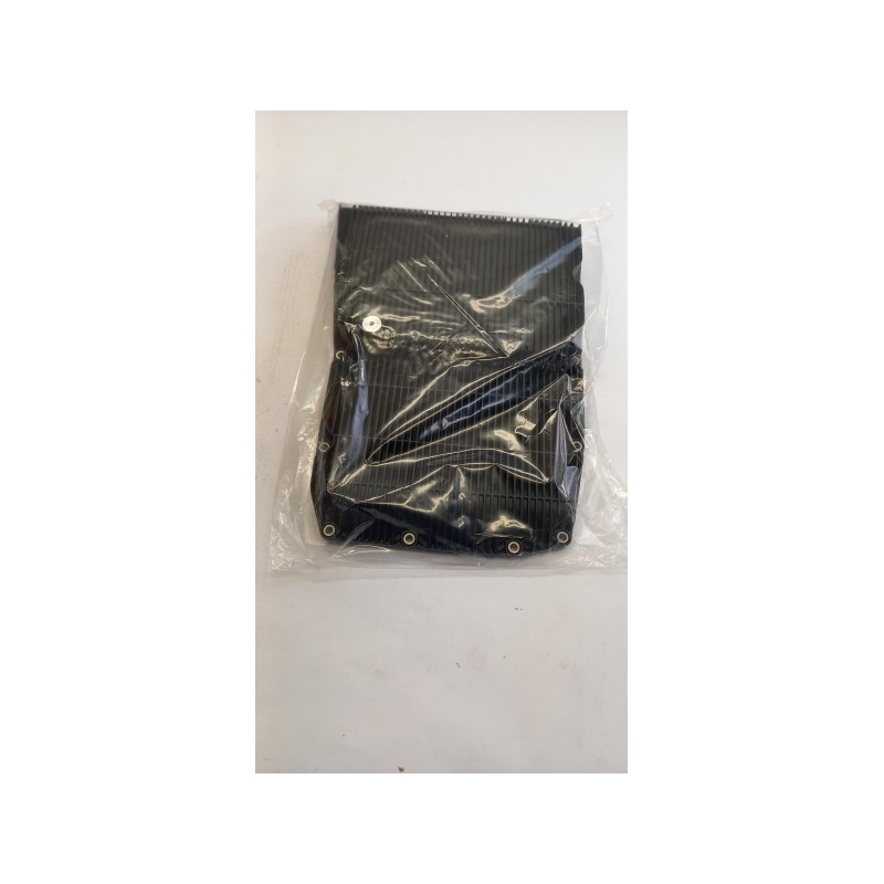 Carter D''Huile Pour Transmission Automatique PORSCHE 97032102500  Pièce d'origine oem